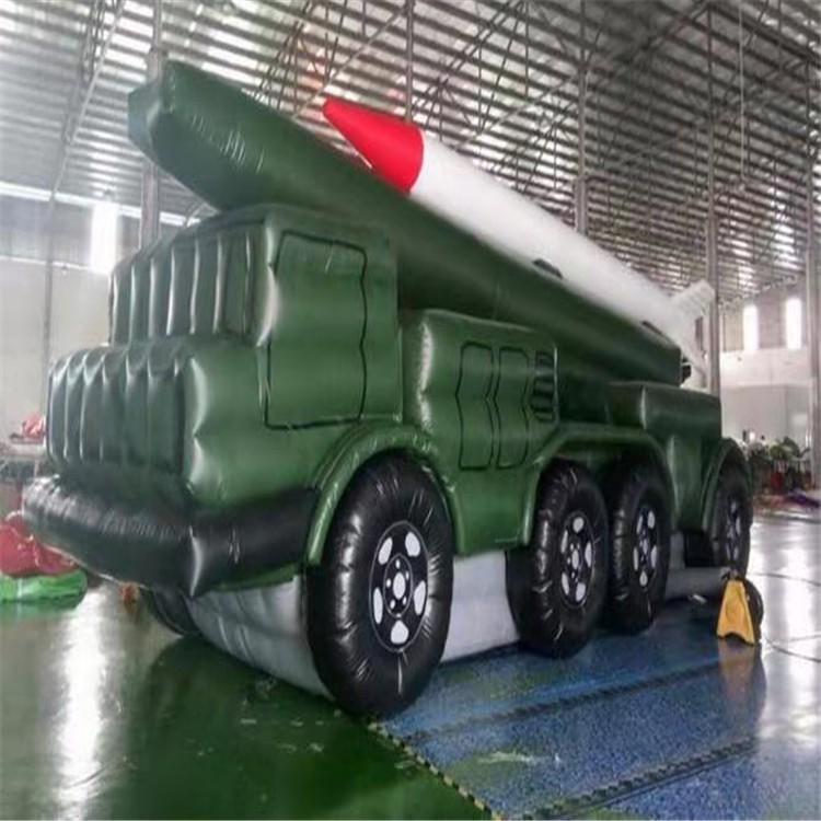 南宁军用战车生产厂家